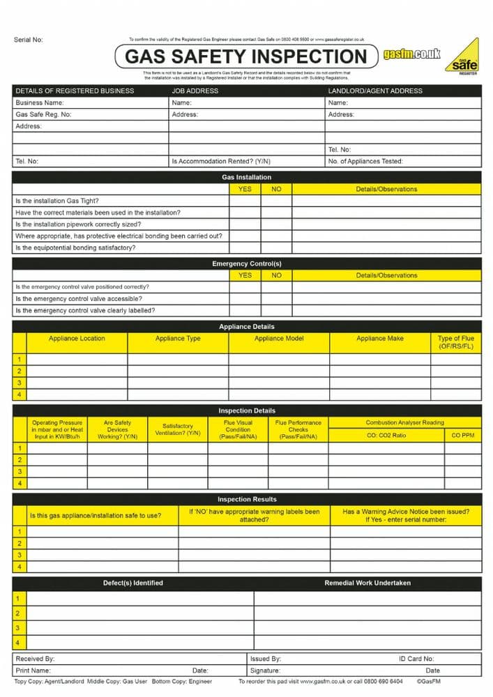https://files.ekmcdn.com/gasfm/images/gas-safety-inspection-pad-1-p.jpg?h=1000&v=6b20b88f-8cb7-4787-abc2-d4bf4571e4ee&w=1000