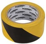 Hazard Tape