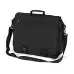 Heavy Duty Document Bag