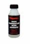 High Temp Rope Adhesive 45ml