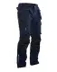 Jobman Workwear Craftsman Trousers