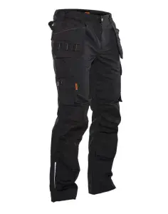Jobman Workwear Craftsman Trousers
