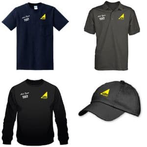 Junior Engineer Kit For Kids