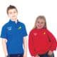 Kids Engineer Kit