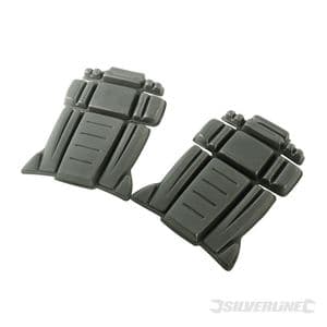 Knee Pad Inserts 793597