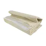 Laminated Dust Sheet 3.6 x 2.8m