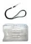 Lanyard & Id Card Holder (GSD545)