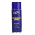 Maintenance Spray 400ml