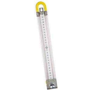 Manoflex Gauge