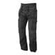 Merlin Tradesman Knee Pad Trouser
