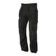 Merlin Tradesman Knee Pad Trouser