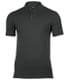 Nimbus Harvard Polo Shirt