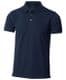 Nimbus Harvard Polo Shirt