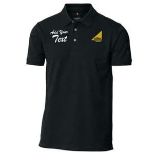 Nimbus Harvard Polo Shirt