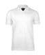 Nimbus Harvard V-Neck Polo Shirt