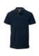 Nimbus Yale Polo Shirt