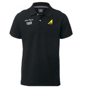 Nimbus Yale Polo Shirt