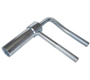 Oil Burner Nozzle Spanner