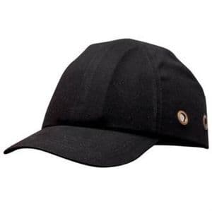 Portwest Bump Cap