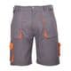 Portwest Texo Contrast Shorts