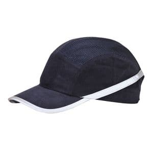 Portwest Vent Cool Bump Cap