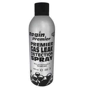 Premier Leak Detection Spray - 300ml
