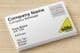 Premium Business Cards (Add Your Logo)