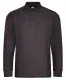 Pro RTX Long Sleeve Poloshirt