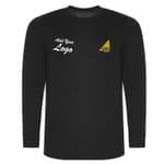 Pro RTX Long Sleeve T-Shirt