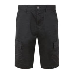 Pro Rtx Pro Cargo Shorts