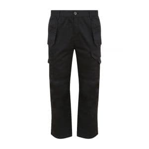 Pro Rtx Pro Tradesman Trousers
