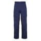 Pro Rtx Pro Workwear Cargo Trousers