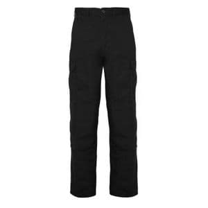 Pro Rtx Pro Workwear Cargo Trousers