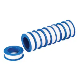 PTFE Tape - Water 10 Pack
