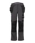 Regatta 4-Tex Stretch Holster Trousers