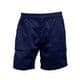 Regatta Action Shorts