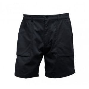Regatta Action Shorts