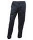 Regatta Action Trouser