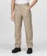 Regatta Action Trouser