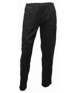 Regatta Action Trouser