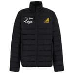 Regatta Essential Thermal Jacket