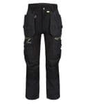 Regatta Infiltrate Stretch Holster Trousers