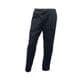 Regatta Pro Cargo Trouser
