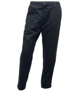 Regatta Pro Cargo Trouser