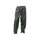 Regatta Stormbreak Overtrousers