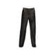 Regatta Stormbreak Overtrousers