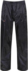 Regatta Stormbreak Overtrousers