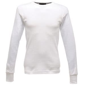 Regatta Thermal Long Sleeve Vest