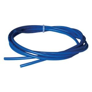 Replacement Nylon Tube