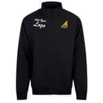 RTX Pro  Full Zip Sweatshirt